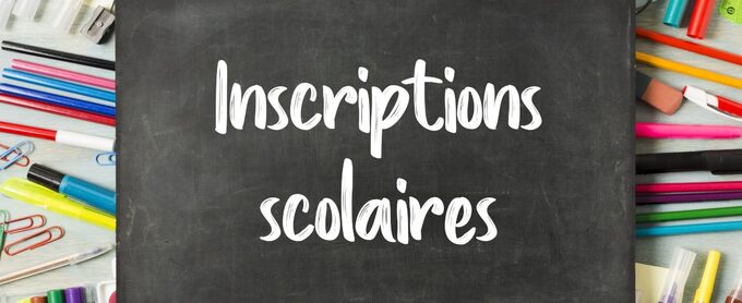 inscriptions-scolaire-1200x480.jpg