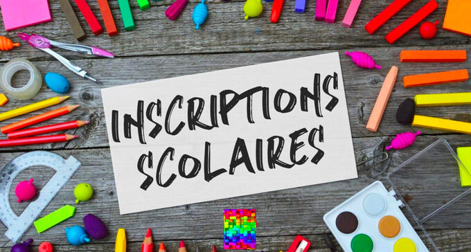 inscriptions-scolaires2022-1200x630.jpg