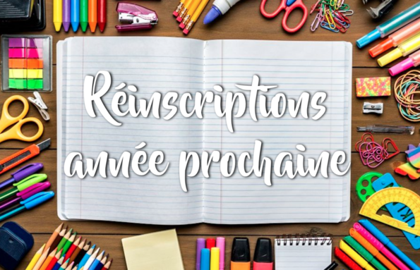 reinscriptions.png
