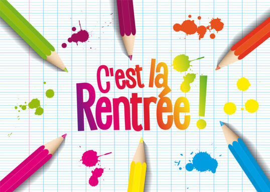 Rentree-scolaire-768x547.jpg