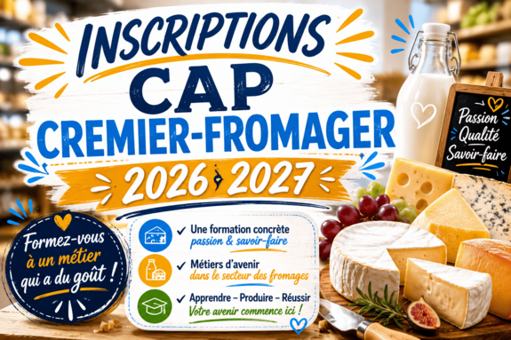 inscription cap CF.png
