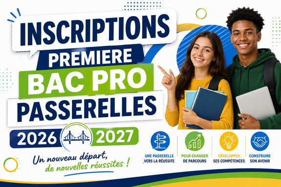 INSCRIPTIONS PREMIERE PASSERELLE.png