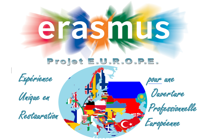 affiche-europe-erasmus.webp