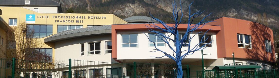 Photo 2.jpg