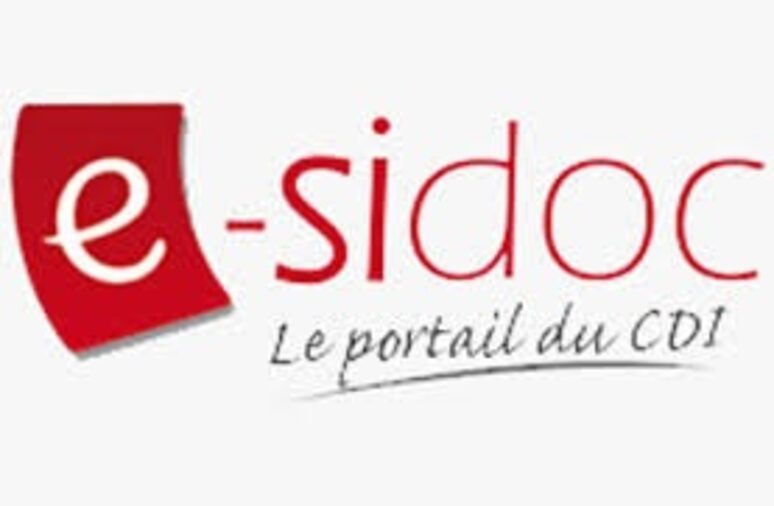 Sans titre.jpg